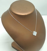 Mother of Pearl Pendant