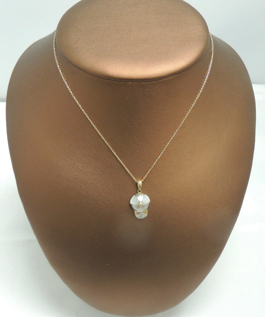 Pendant