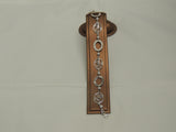 Sterling Silver Bracelet