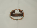 Sterling Silver Bracelet