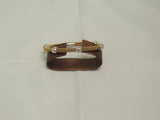 Sterling Silver Bracelet