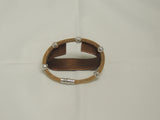 Sterling Silver Bracelet