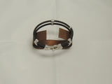 Sterling Silver Bangle