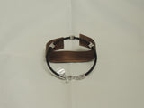 Sterling Silver Bangle