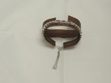 Sterling Silver Bracelet