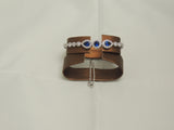 Sterling Silver Bracelet