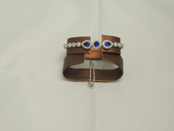 Sterling Silver Bracelet