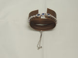 Sterling Silver Bracelet