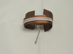 Sterling Silver Bracelet