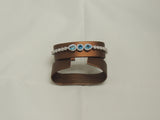 Sterling Silver Bracelet