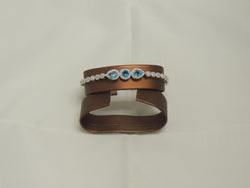 Sterling Silver Bracelet