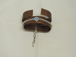 Sterling Silver Bracelet
