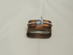 Sterling Silver Bracelet
