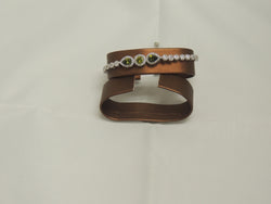 Sterling Silver Bracelet
