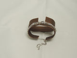 Sterling Silver Bracelet