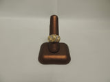 Diamond Rings
