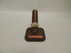 Diamond Rings